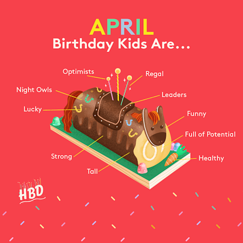 AprilKidsAre Social 1080x1080