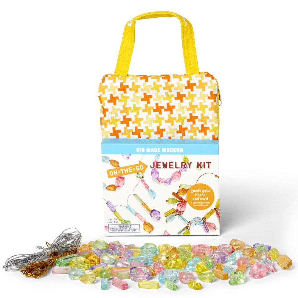 KMM OTGJeweleryKit BOX AND CONTENTS WITH SHADW 1080x