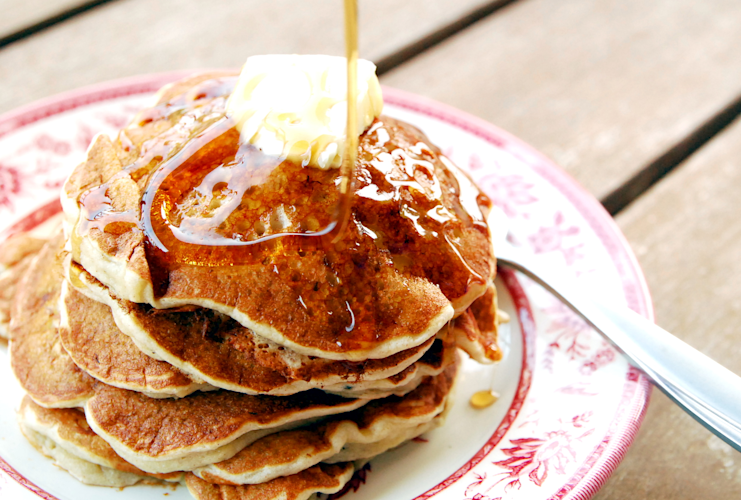 banana-mancakes-pancakes-1 small
