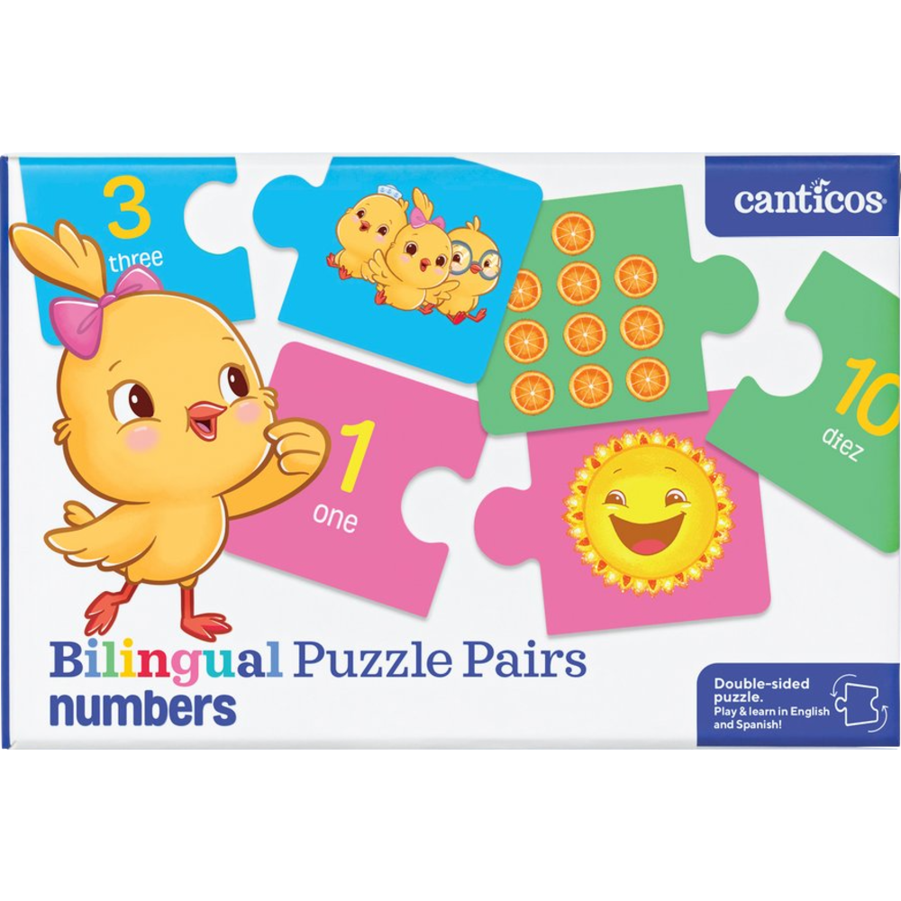 CT Stroller PuzzlePairs Numbers BOX 1024x