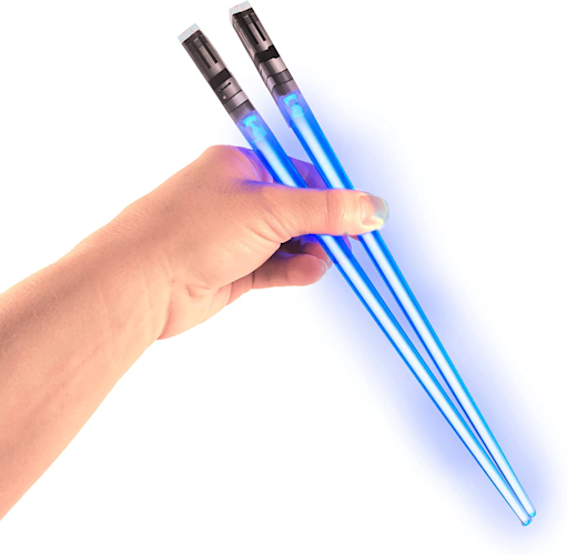 chopsticks