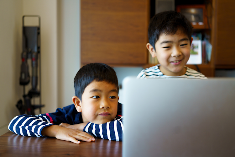 News for Kids