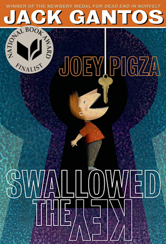 joeypigza