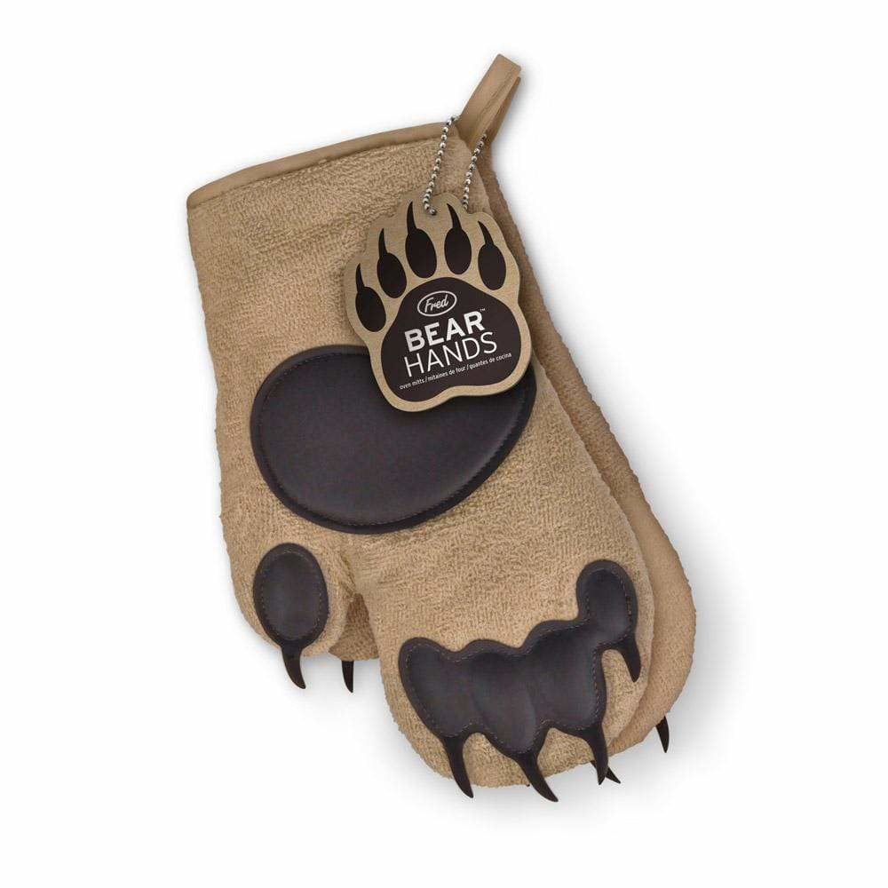 bear-hands 5130360 3
