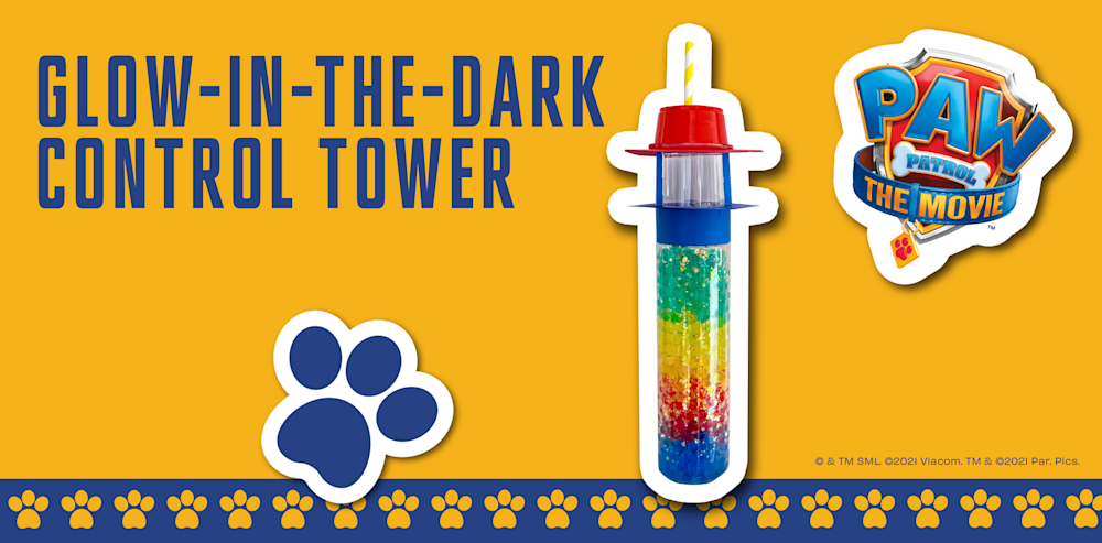 pawcontroltower