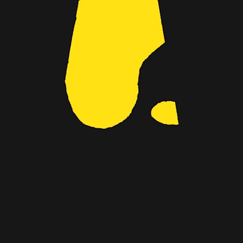 giphy (2)