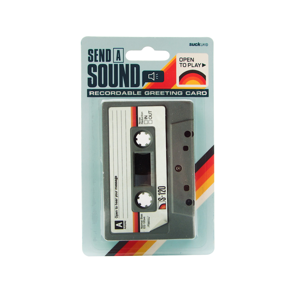 76675 send-a-sound-pack