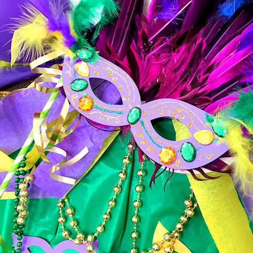mardi-gras-mask-craft-jen-goode