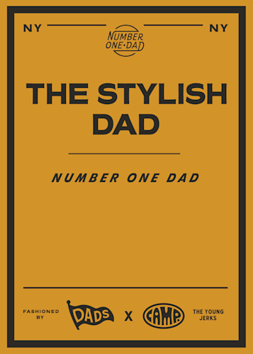 TheDaddest Personnas-05