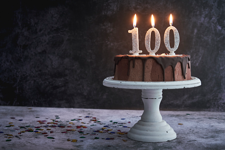 october birthday facts