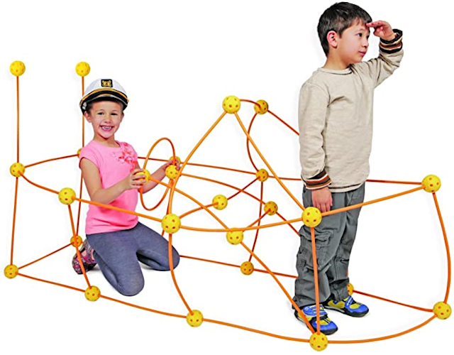 flexiforts