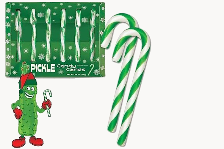 CC 0011 Pickle.jpg