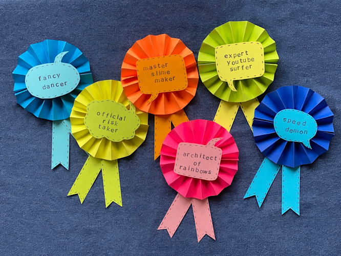 silly-award-ribbons-a