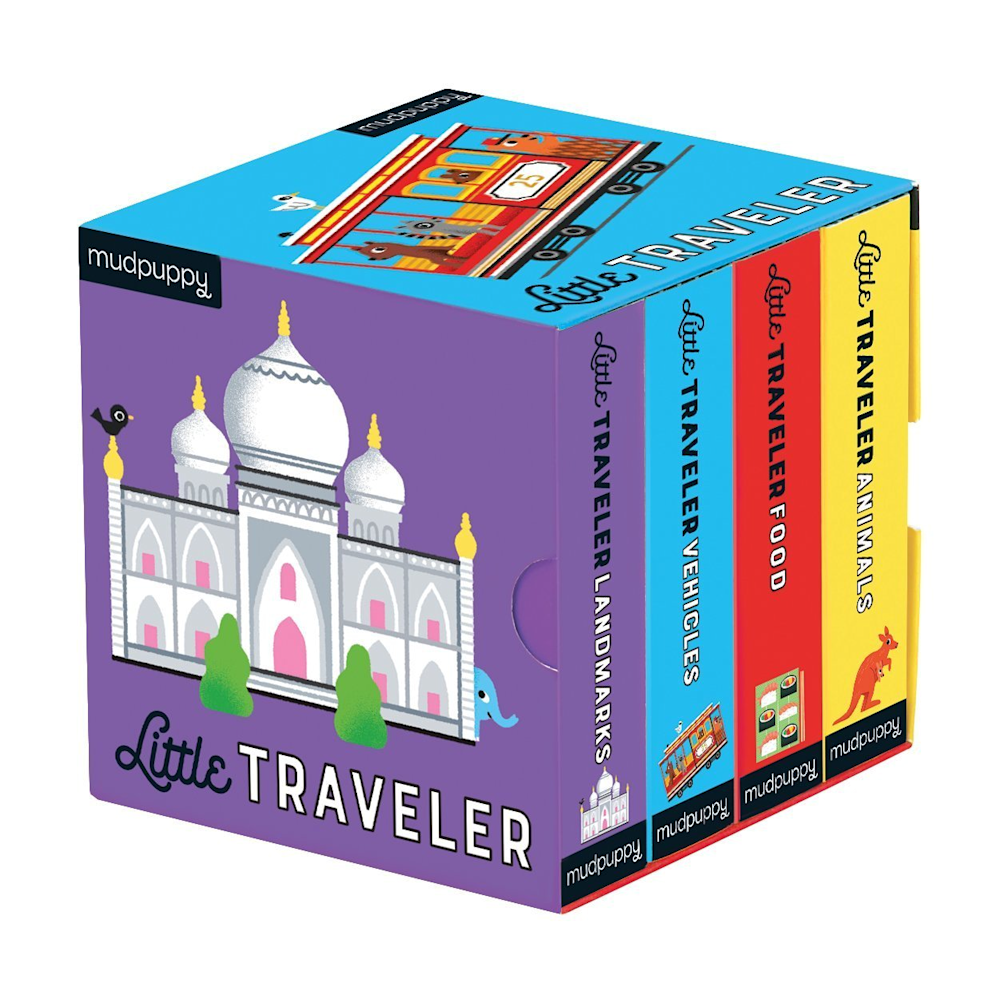 little-traveler-board-book-set-board-books-mudpuppy-804227 2400x
