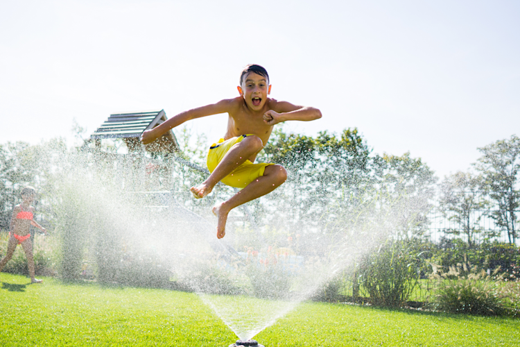 GettyImages-838528802