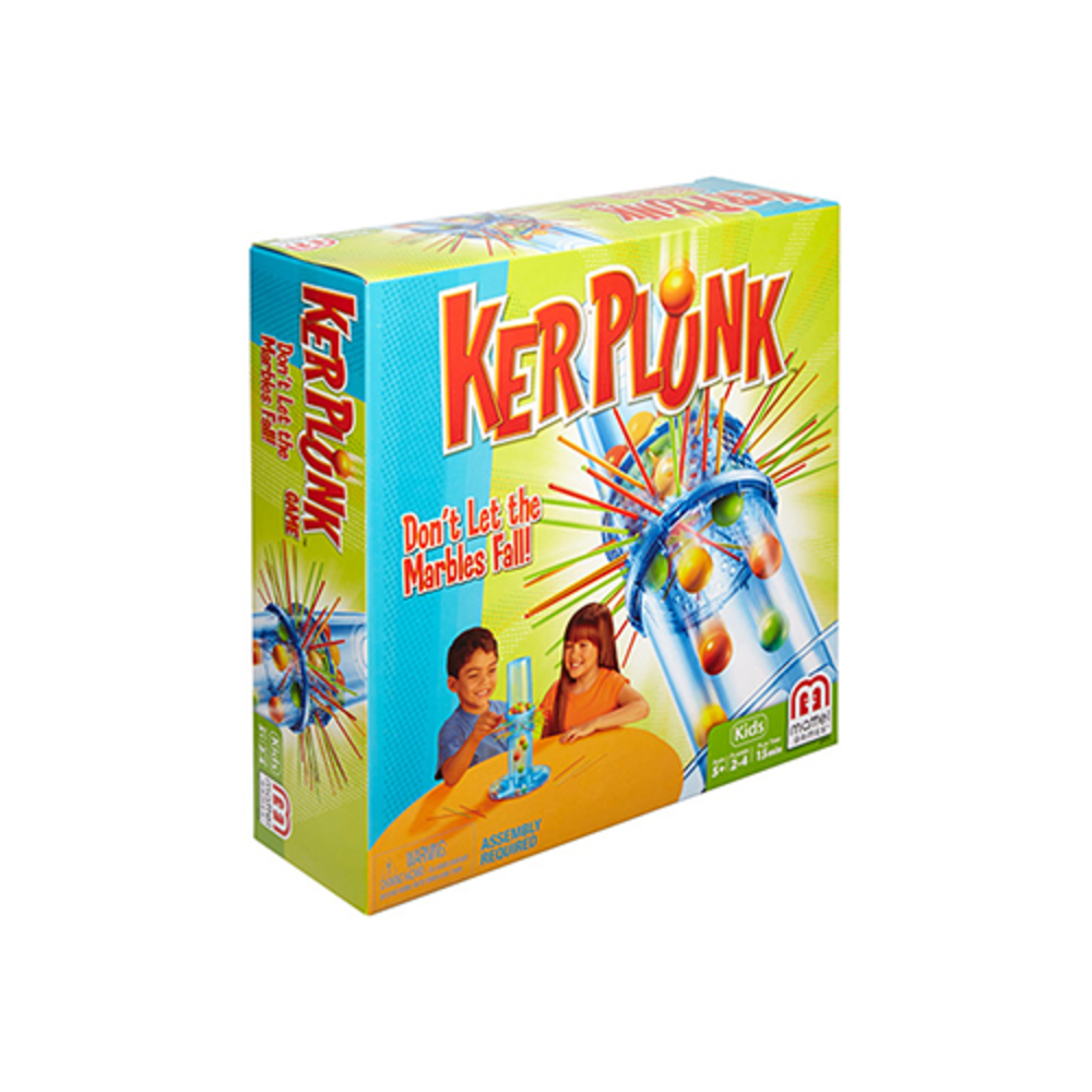 kerplunk-em product 1