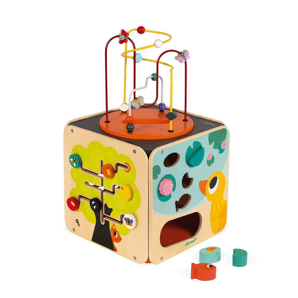 multi-activity-looping-toy-wood