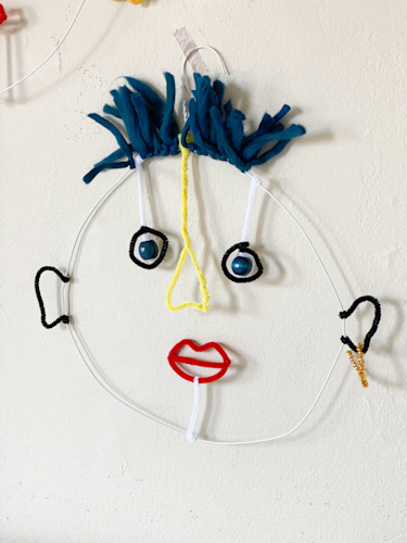 HANGER-HEAD-4
