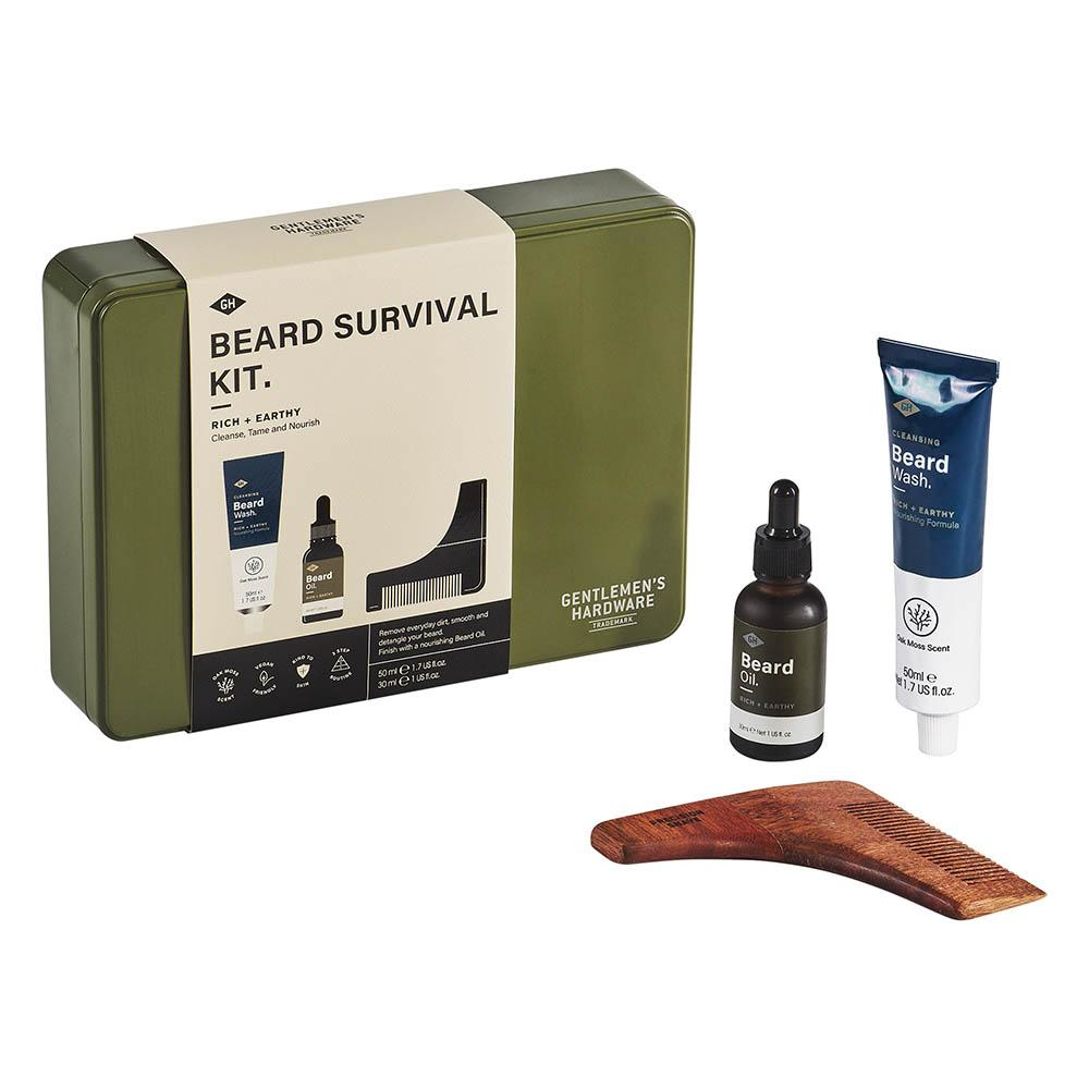 GEN551 PRO BeardSurvivalKit 03 LO 2000x