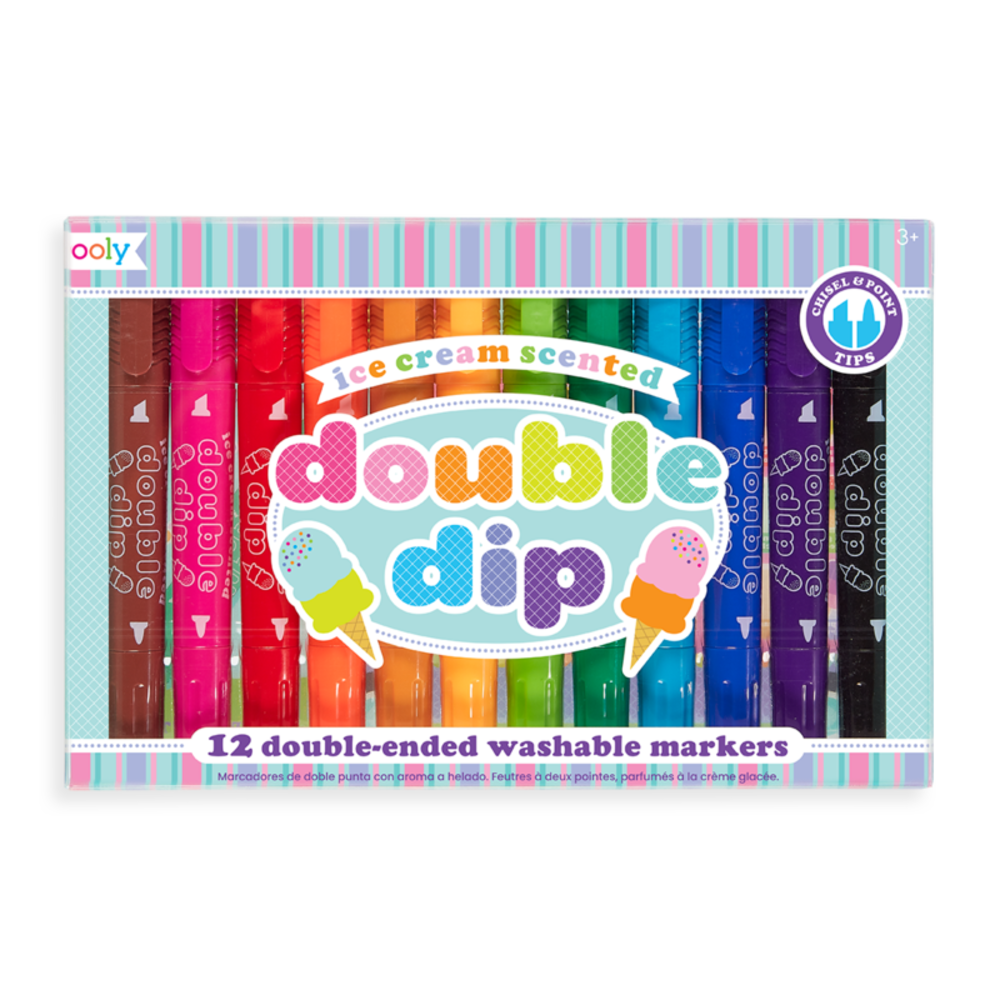 130-042-Double-Dip-Double-Ended-Scented-Markers-B1 800x800
