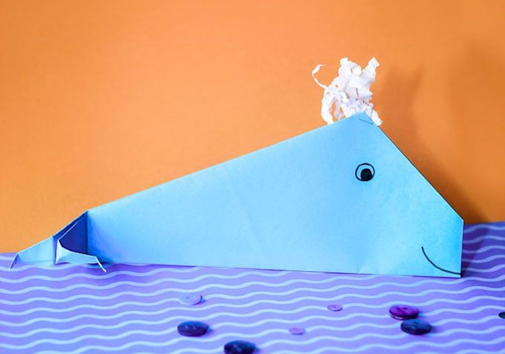 origami-whale-7987-3