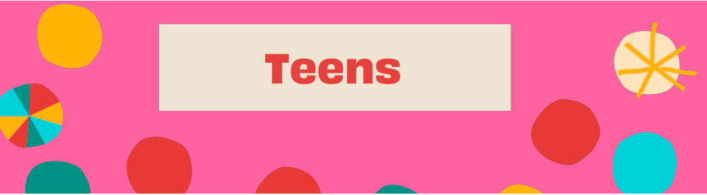 Teens