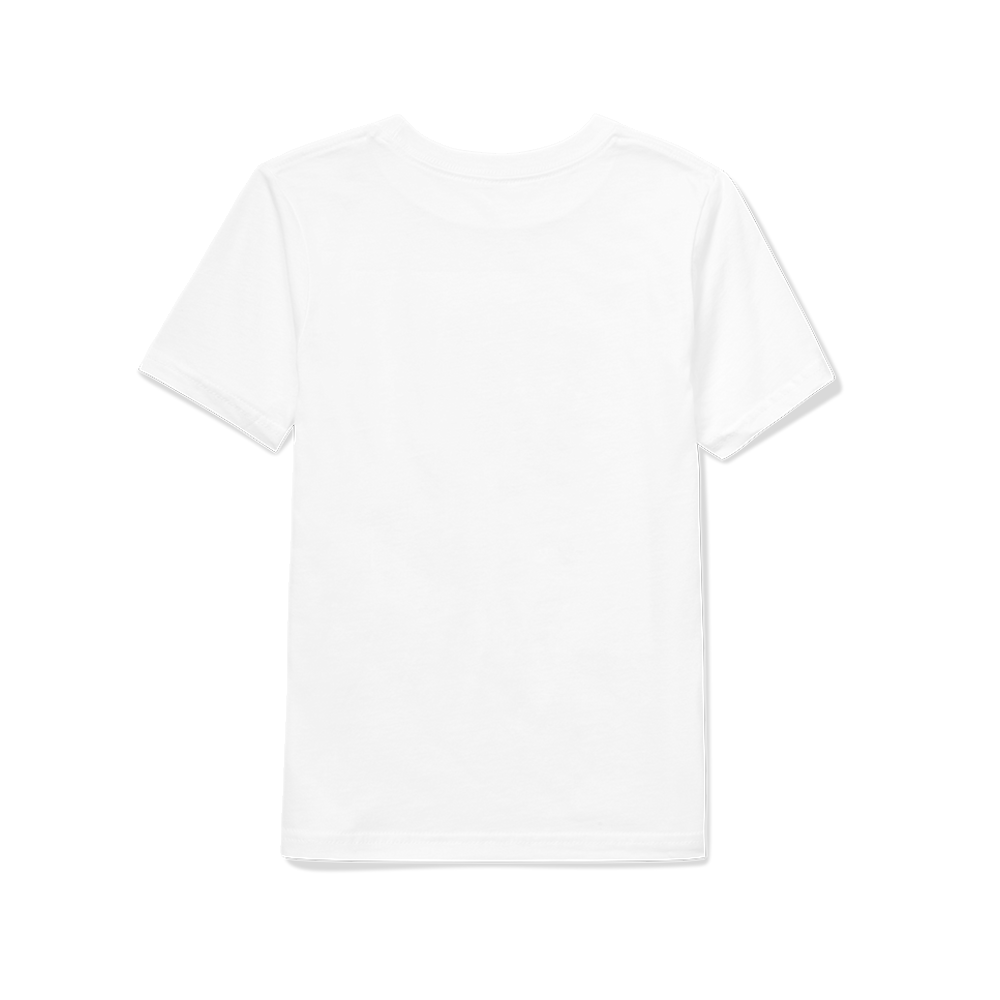 Scotts Field Day Youth Tee 2