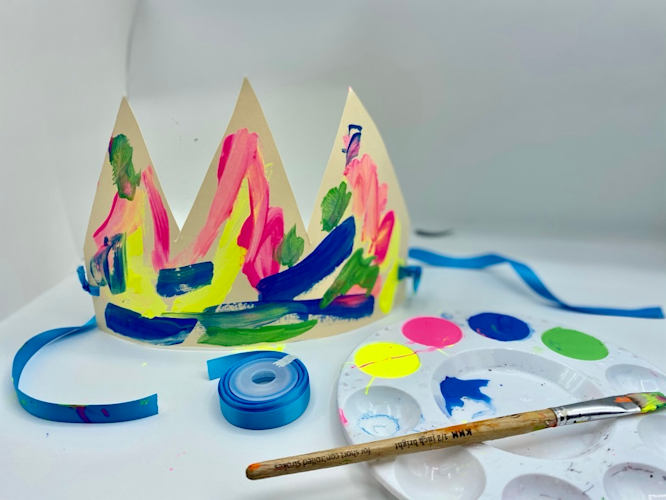 basquiat-crown