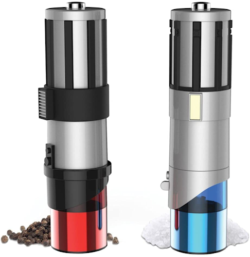 saltandpepper