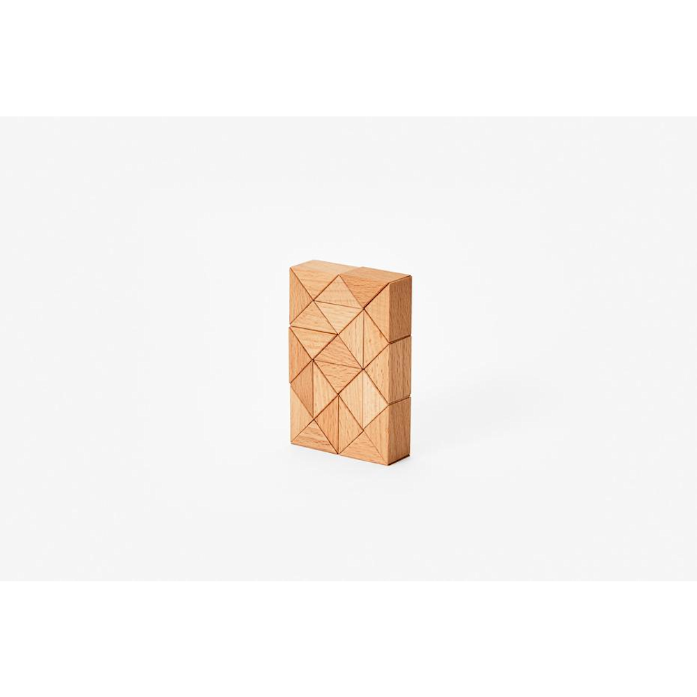 SnakeBlock-small-natural-silo-05-CZSBSN 930x 1d95a502-56f7-496c-a530-521cd5e7c6ca