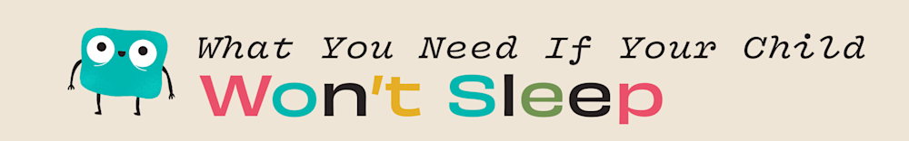 Article GearGuide Article Headers 3