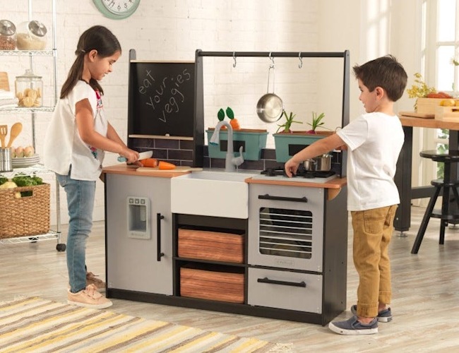 Kidkraft