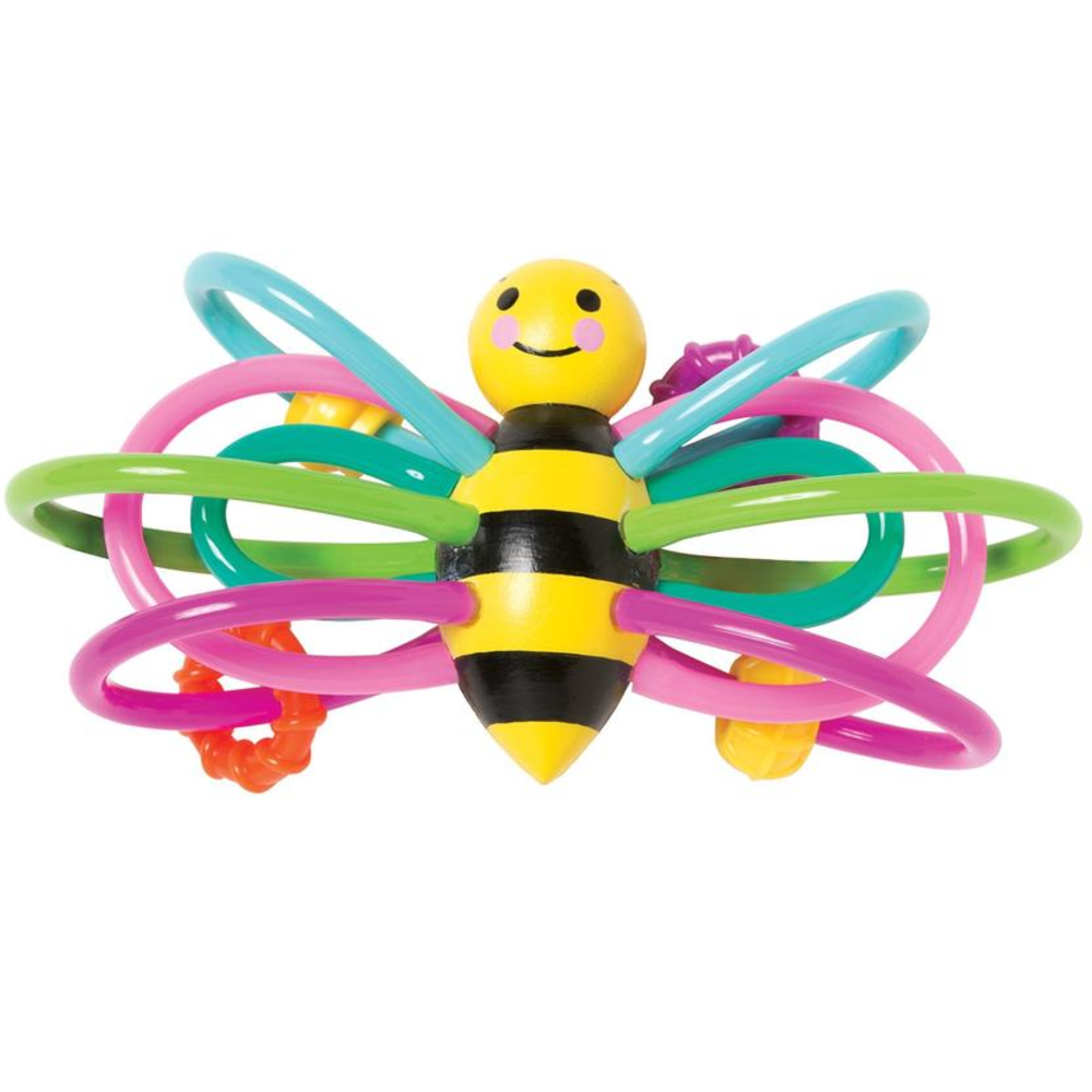 215840 ZooWinkel Bee 832x832