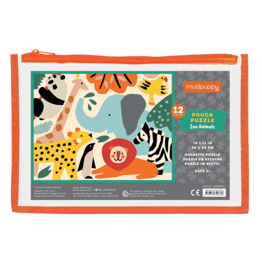 zoo-animals-pouch-puzzle-pouch-puzzles-mudpuppy-901133 720x