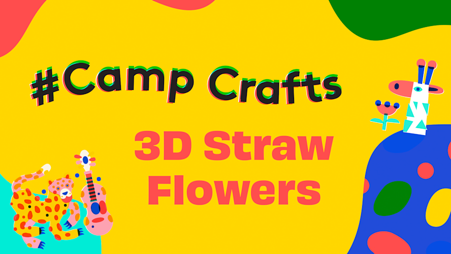 Thumbnail CC Flowers