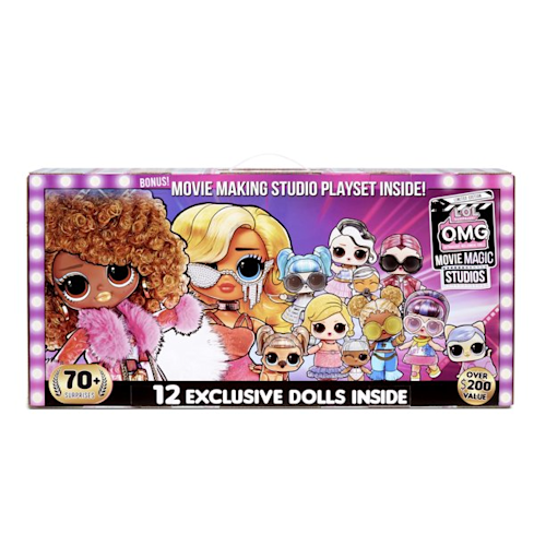 lolsurprisemovieplayset