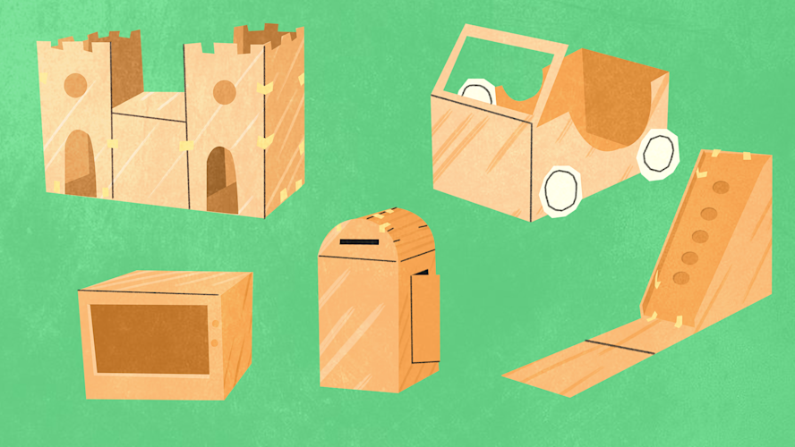 Thumbnail 8 WaysCardboard Box 1920x1080