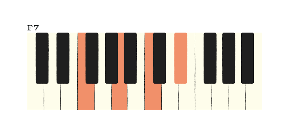 03 HJ Chorus