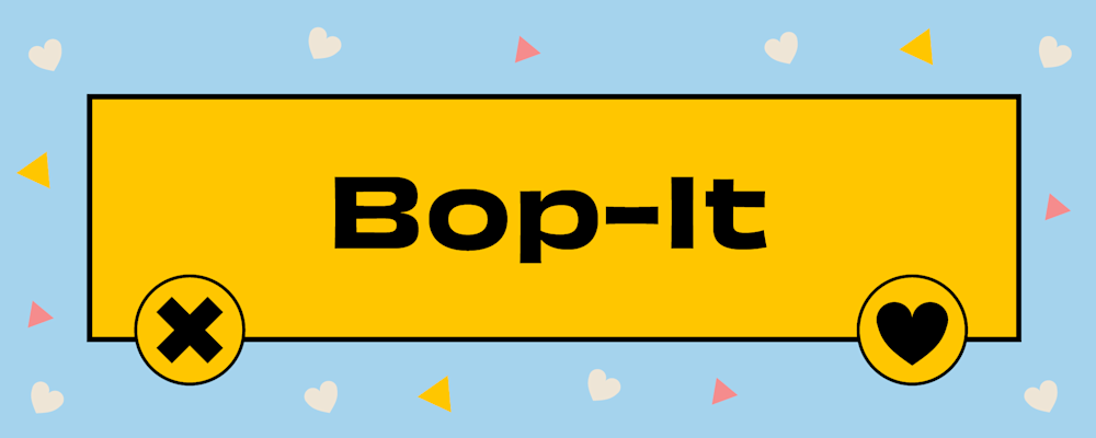 HEADER copy 5@2x