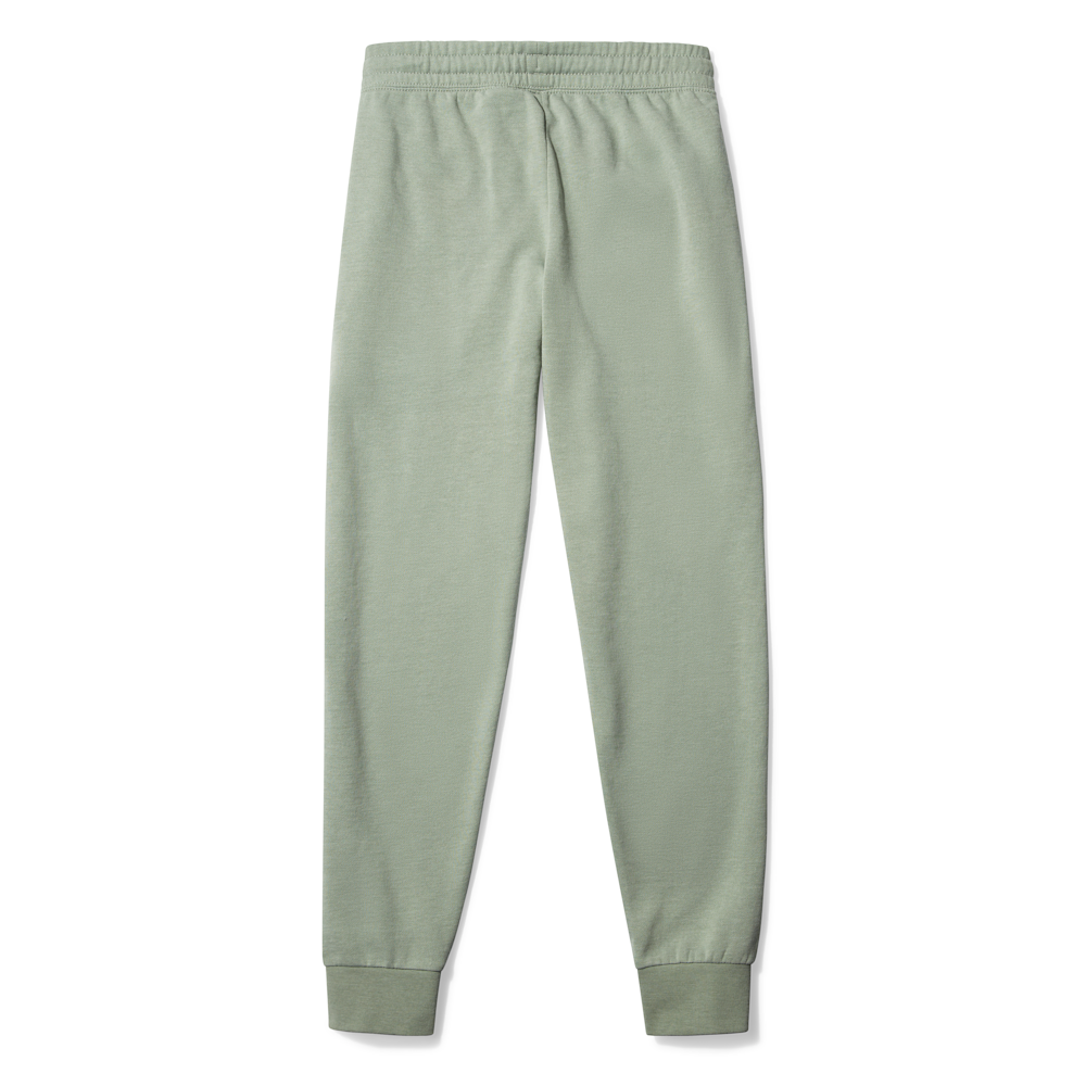 CAMP 04-06-21 TheMommest 02 Sweatpant 02 Back
