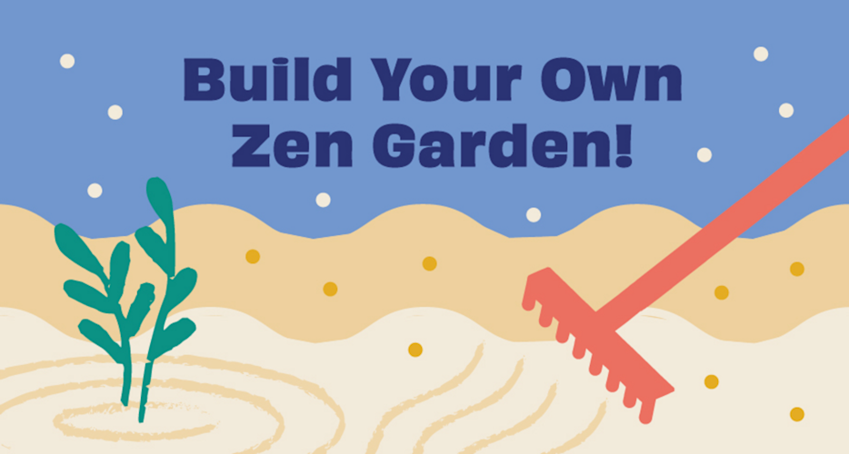 zengarden