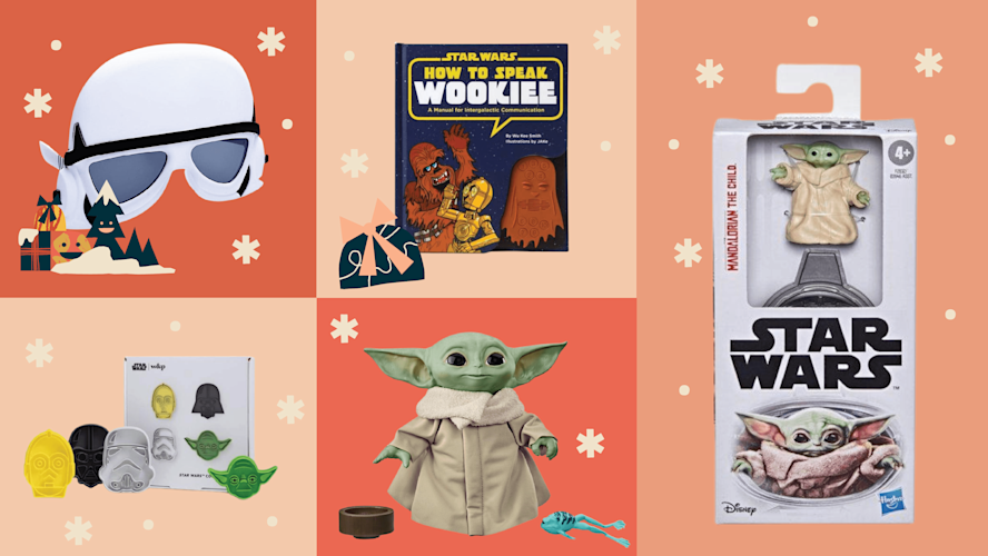 STARWARS@2x