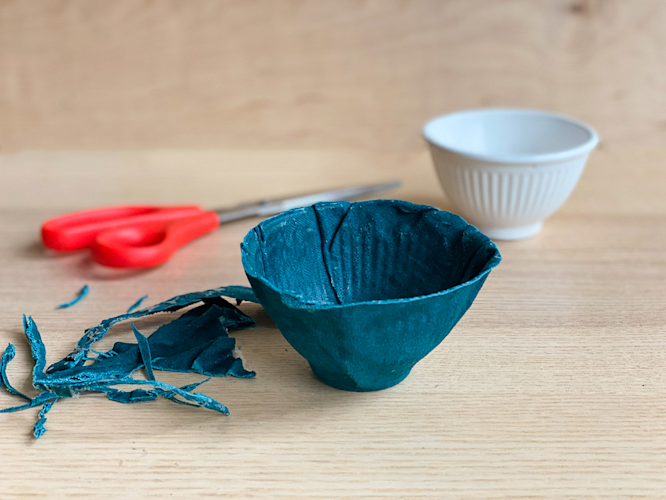 tshirt-bowls-b-2