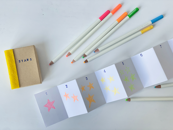 book-boxes-5