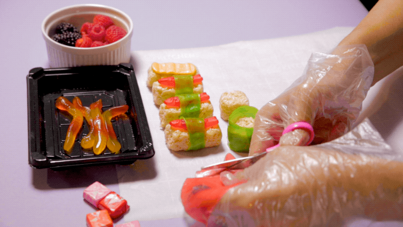 Sushi8