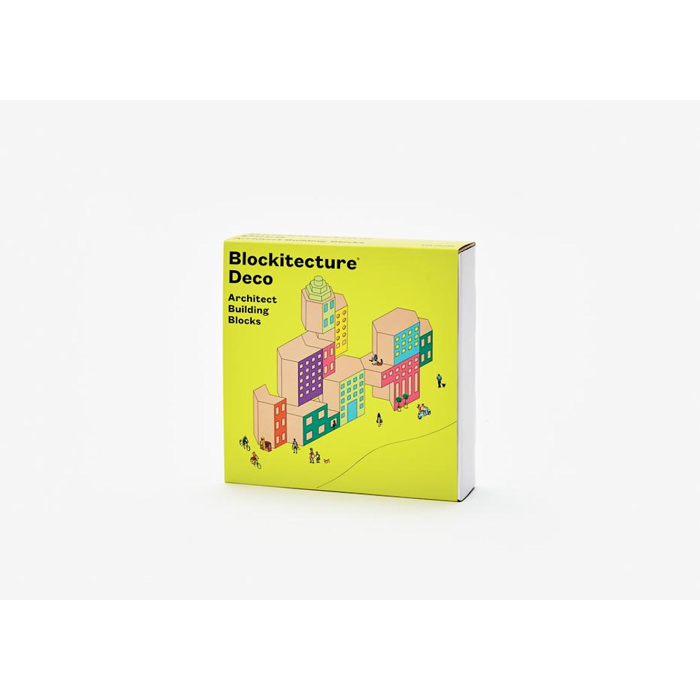 Blockitecture-pkg-05 b016223b-967a-442f-b466-76efa2fba30a 930x
