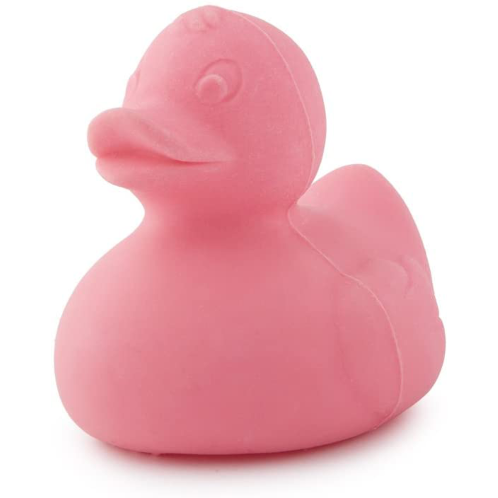Oli & Carol Elvis The Duck: 0