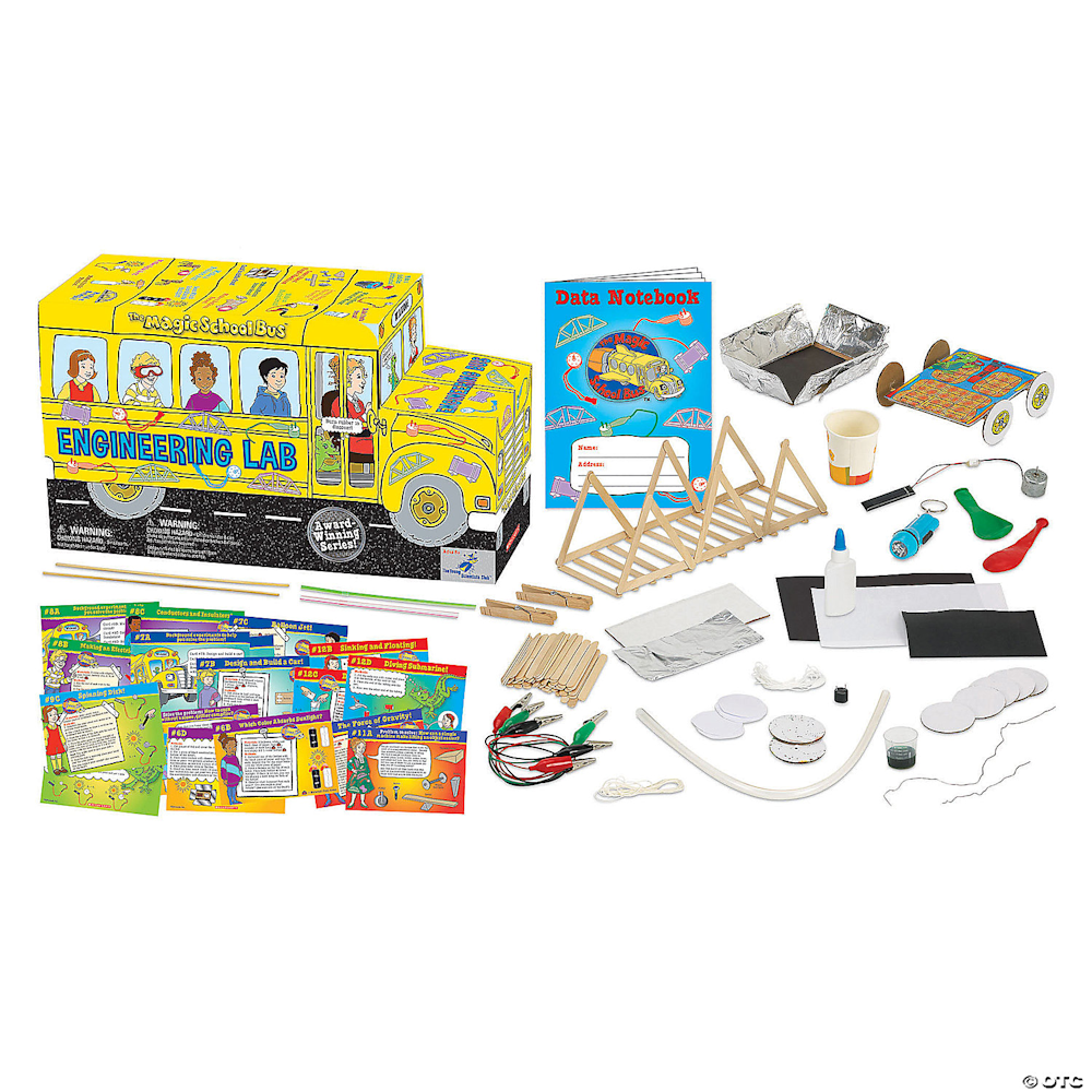 the-magic-school-bus-engineering-lab~13836031