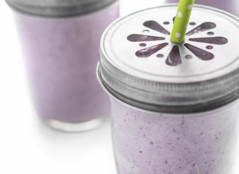 avocado-blueberry-baby-smoothie-hr
