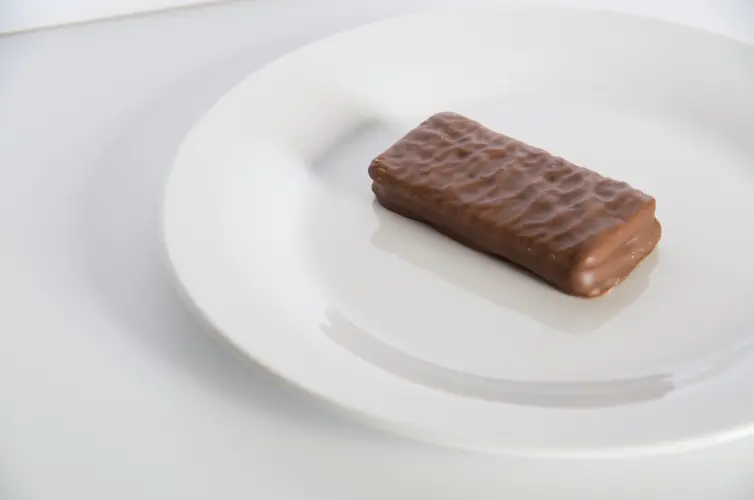 Tim Tams